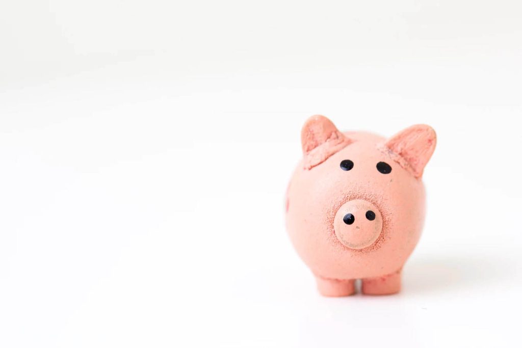 What kind of architect makes the most money?