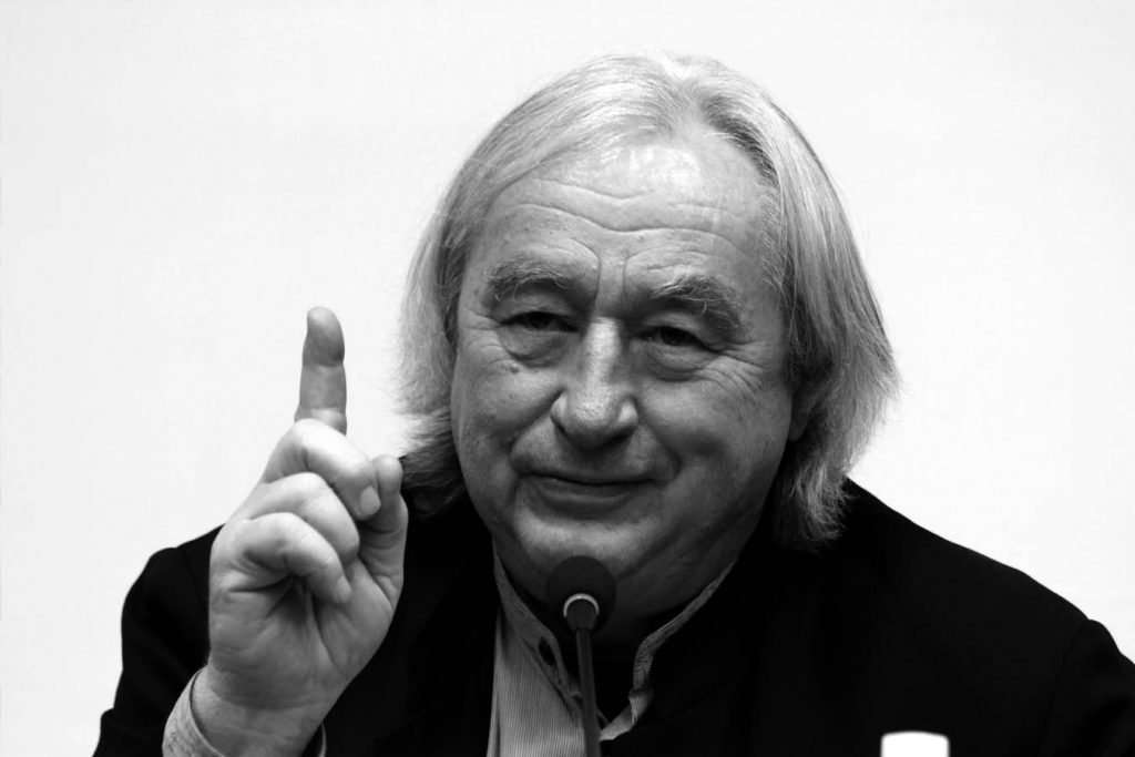 Steven Holl highest paid architect