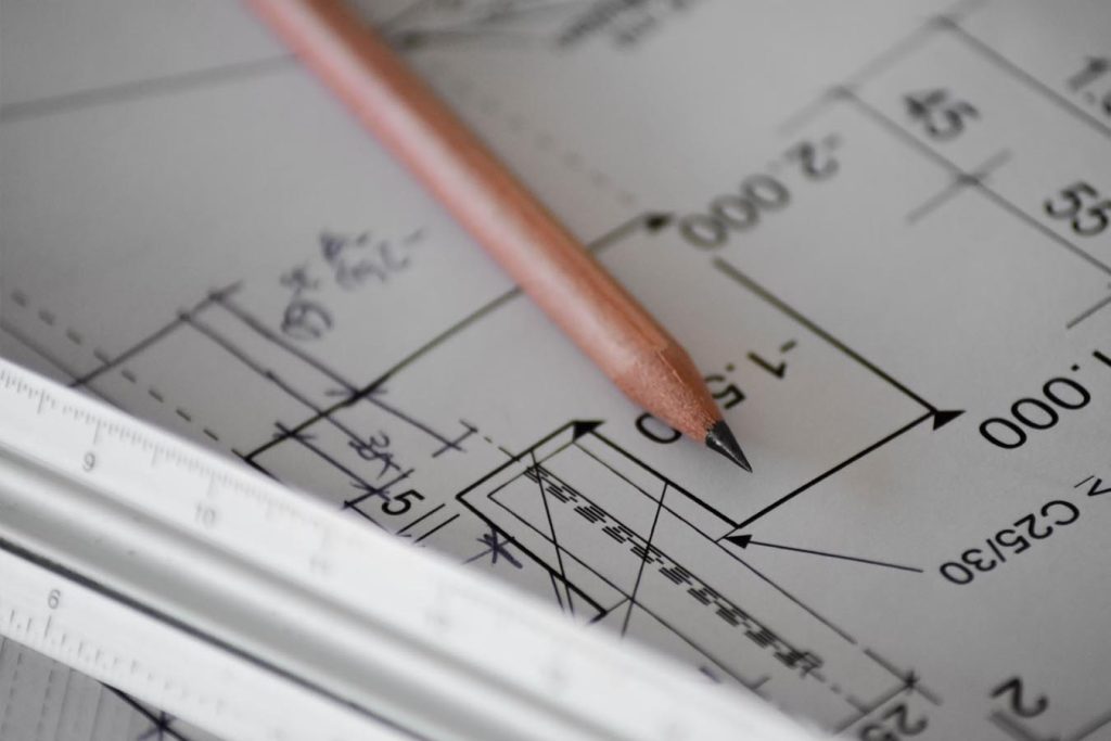 Best Scale Rulers for Architects & Architectural Students