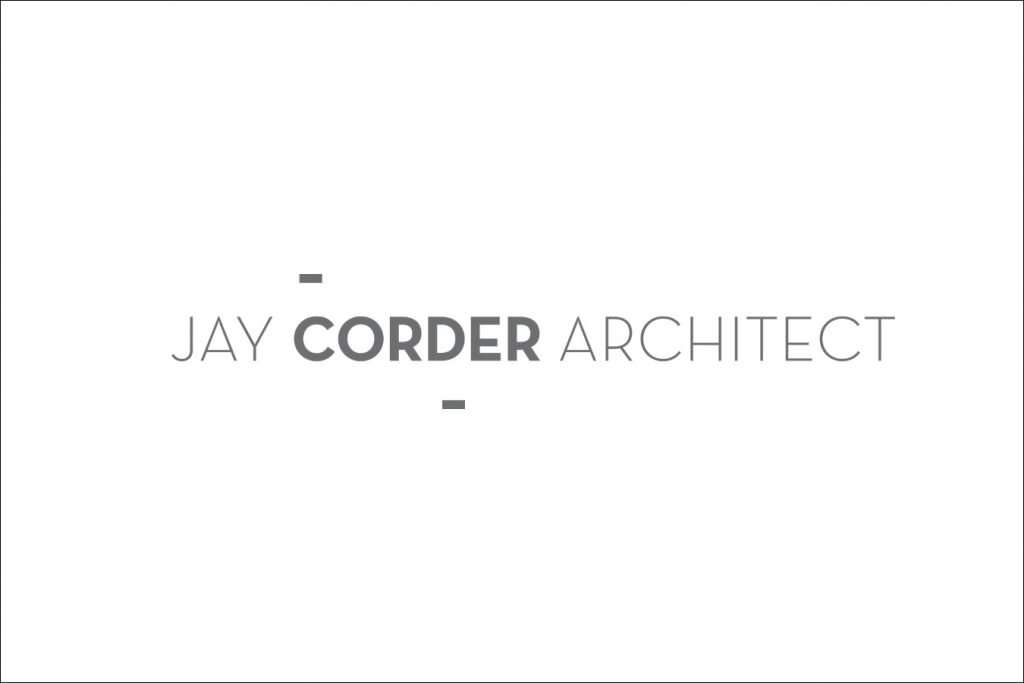 Architecture Firms in Austin