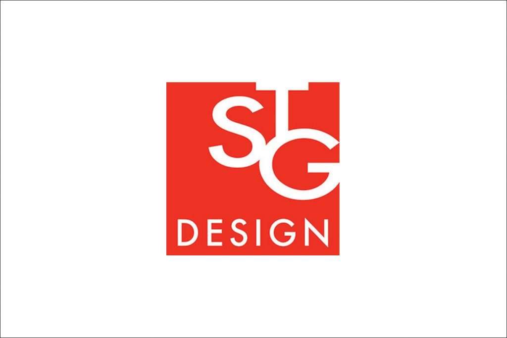 Architecture Firms in Austin