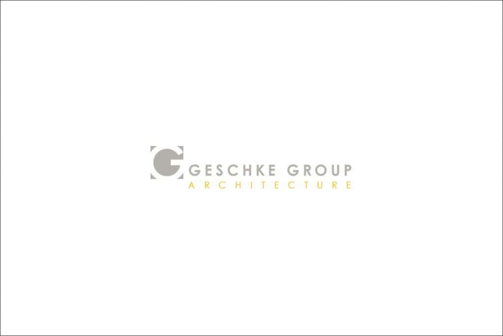 Architecture Firms in Austin