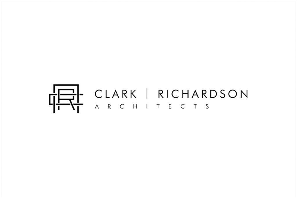 Architecture Firms in Austin