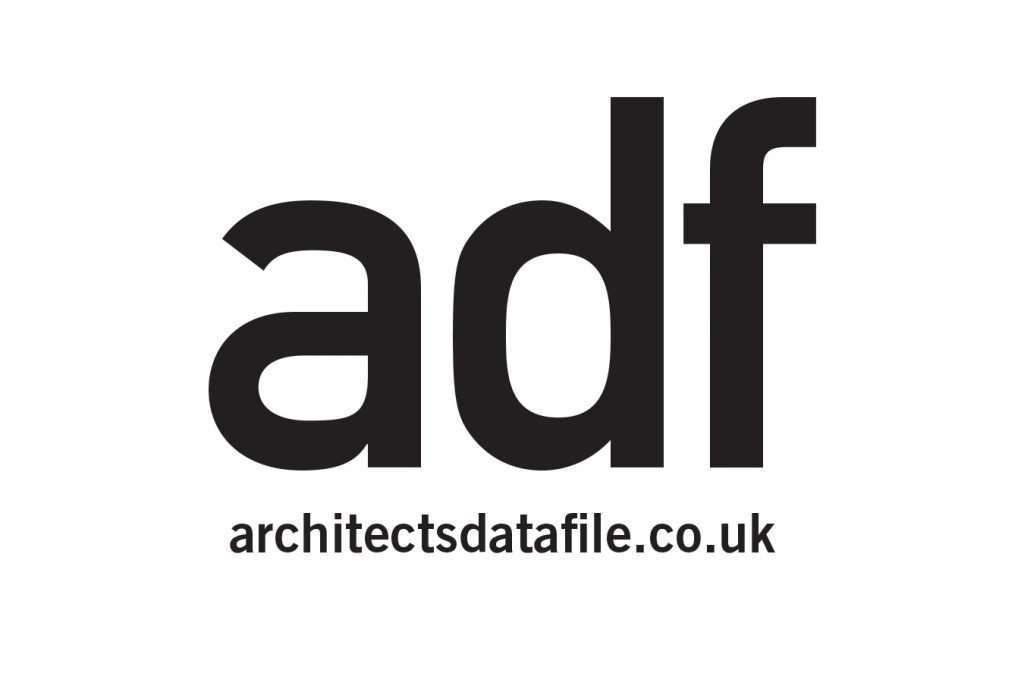 Best Architecture Magazines