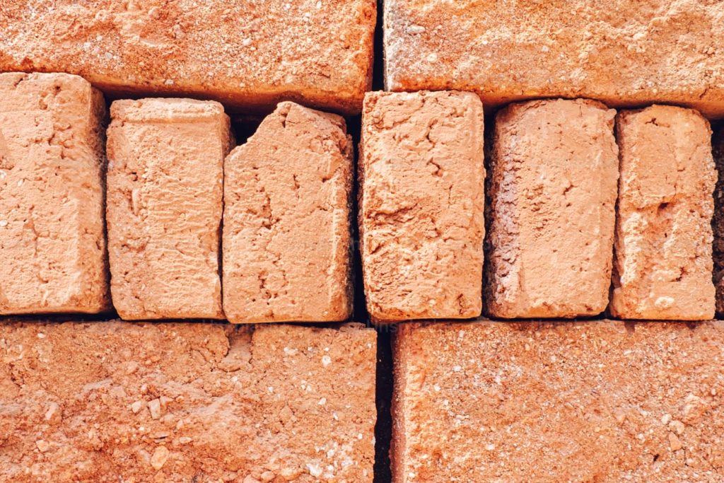 brick dimensions and standard brick size guide