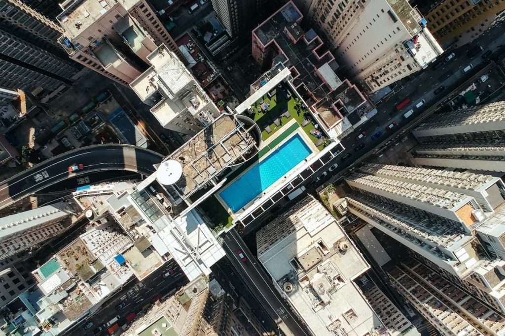 Building typology 