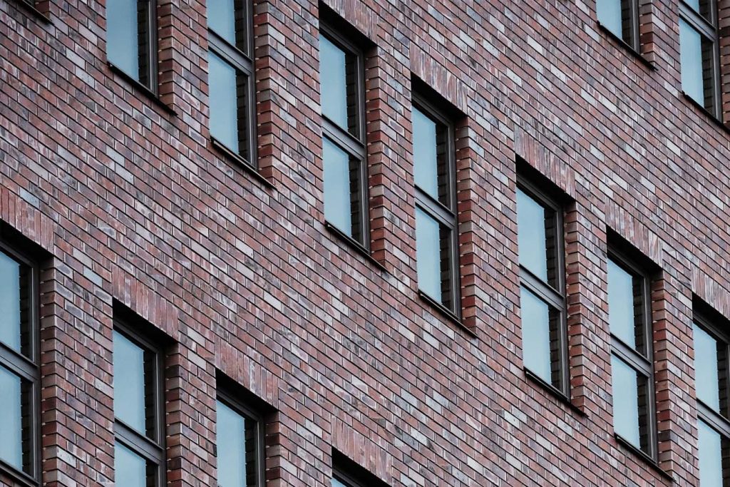 brick dimensions guide