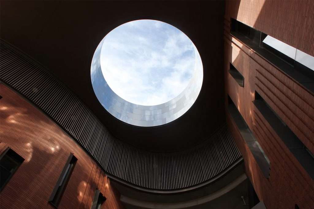 Elements of Architecture