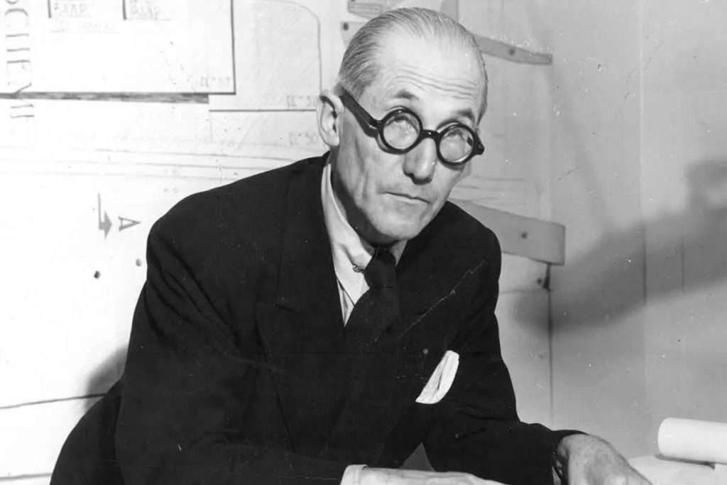 greatest architects