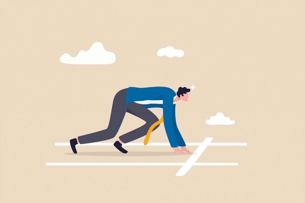 Is being an Architect Stressful?