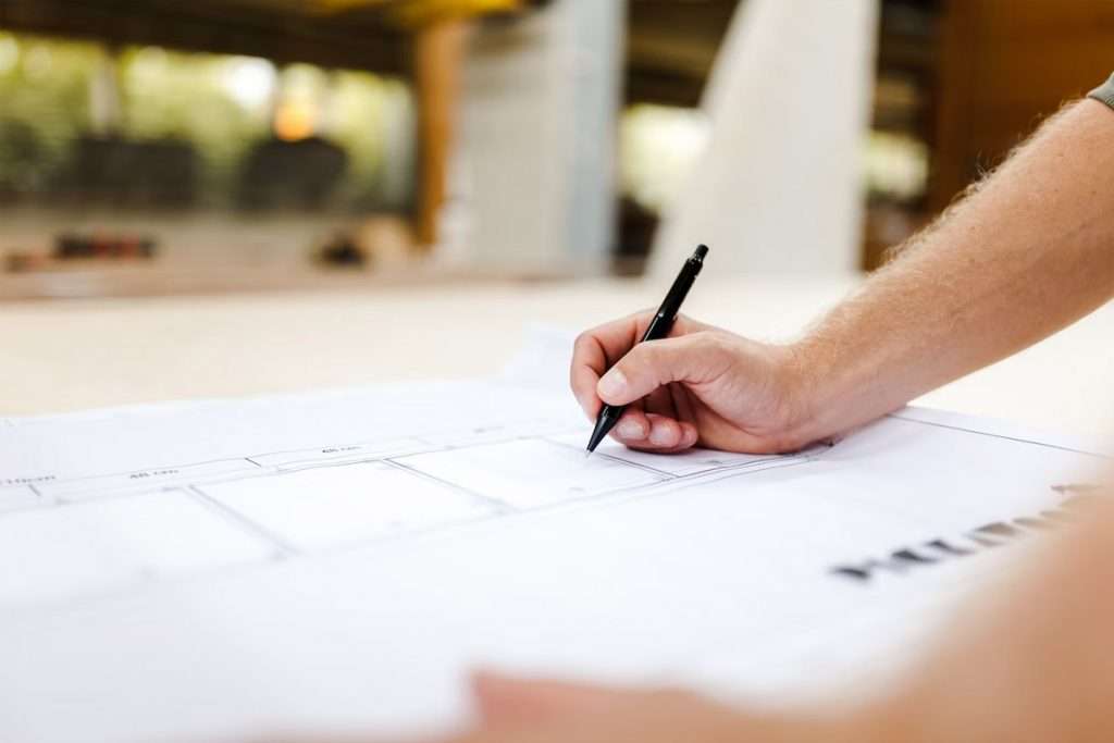 Should I be an Architect?