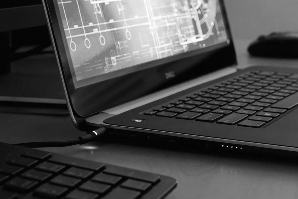The Advantages of CAD