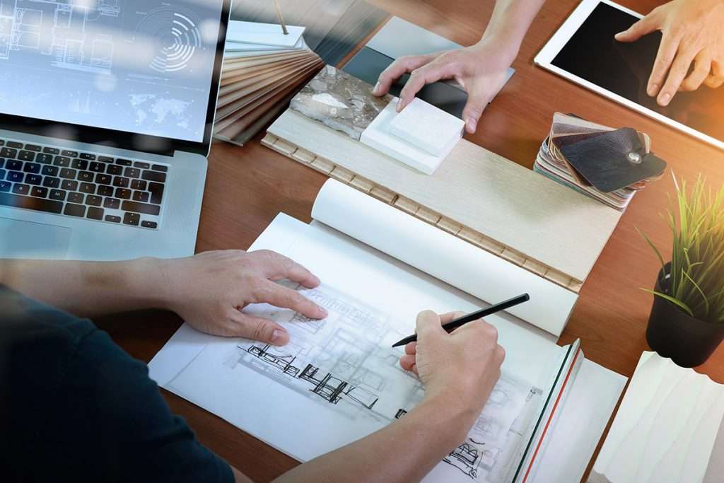How to Become an Architect