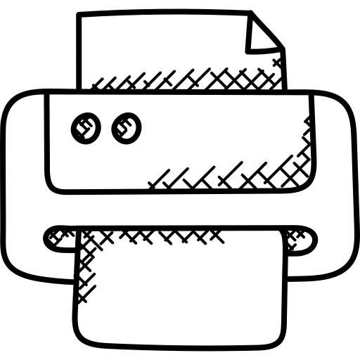 CAD Template For Architecture