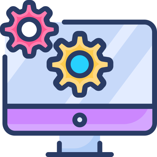 software application
