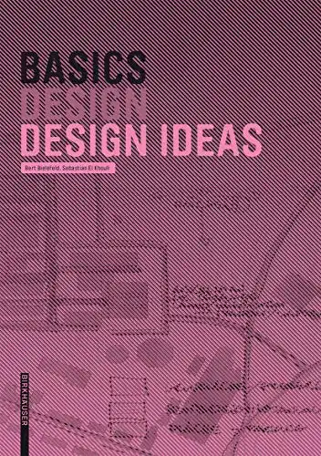Basics Design Ideas