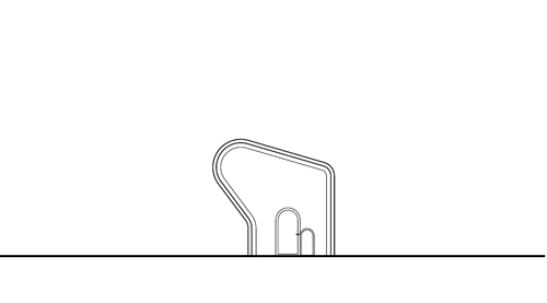 Parti Diagram